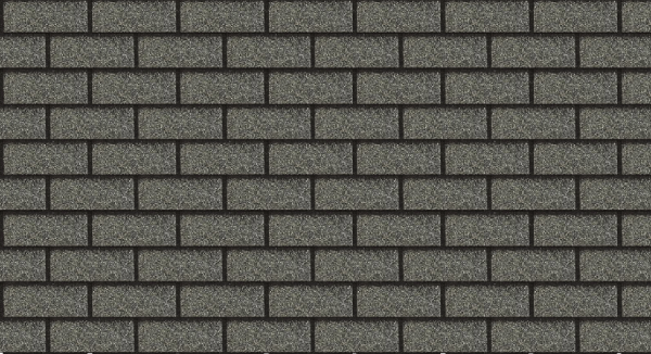 Фасадная плитка Docke Premium, Brick, Серый купить в Буденновске