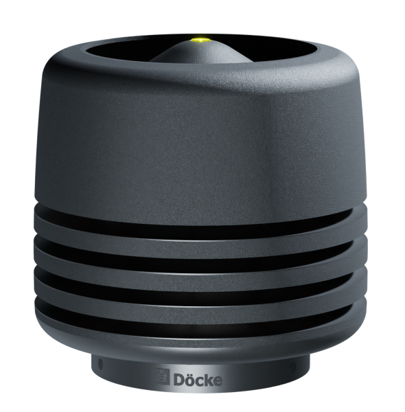 Колпак ИЗЛ-125\700 Черный купить в Буденновске