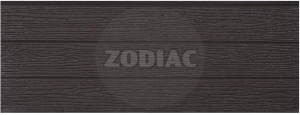 Фасадная панель Zodiac ТРОЙНАЯ ДОСКА AG11-001 купить в Буденновске