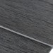 Вспененный сайдинг VOX KERRAFRONT WOOD DESIGN серебряно-серый купить в Буденновске