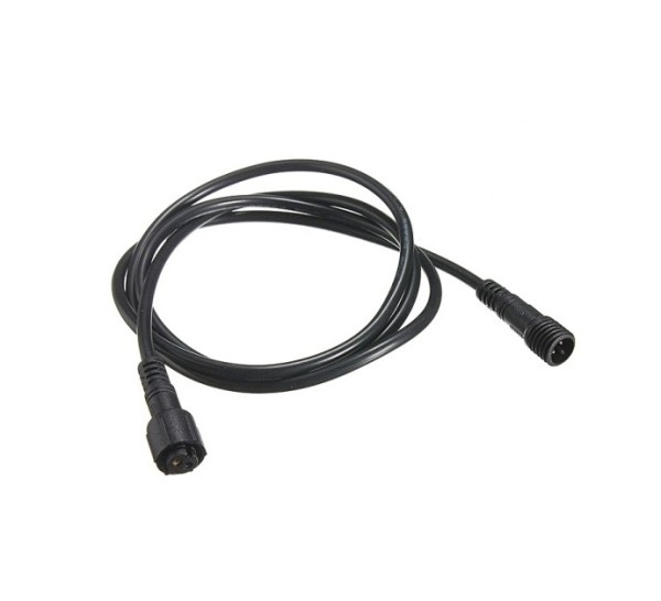 Кабель 1.5м Woodvex купить в Буденновске