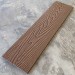 Заборная доска EasyDecking Wood-X 131х11 Коричневый купить в Буденновске