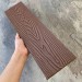 Заборная доска EasyDecking Wood-X 131х11 Коричневый купить в Буденновске