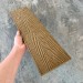 Заборная доска EasyDecking Wood-X 131х11 Дуб купить в Буденновске