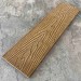 Заборная доска EasyDecking Wood-X 131х11 Дуб купить в Буденновске