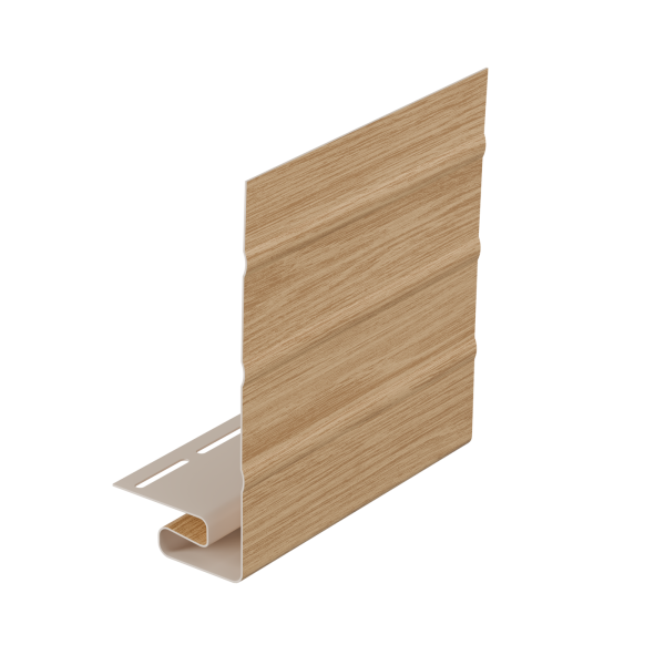 J-фаска, зрелый каштан купить в Буденновске