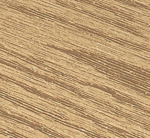 Ограждения из ДПК WOODVEX Вуд купить в Буденновске