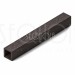 Балясина SEQUOIA Evolution 3D WOOD BROWN купить в Буденновске