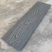 Заборная доска EasyDecking Wood-X 131х11 Серый купить в Буденновске