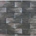 Фиброцементные панели КАНЬОН коллекция ИНДИГО 28 купить в Буденновске