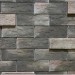 Фиброцементные панели КАНЬОН коллекция ИНДИГО 28 купить в Буденновске