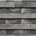 Фиброцементные панели КАНЬОН коллекция ИНДИГО 28 купить в Буденновске