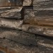 Фасадная панель Royal Stone, Камень Скалистый, Монреаль купить в Буденновске