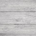 Террасная доска ДПК Outdoor 3D полнотелая STORM/OCEAN GREY серая микс купить в Буденновске