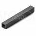 Балясина SEQUOIA Evolution 3D WOOD GRAY купить в Буденновске