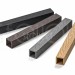 Балясина SEQUOIA Evolution 3D WOOD GRAY купить в Буденновске