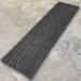 Заборная доска EasyDecking Wood-X 131х11 Черное дерево купить в Буденновске