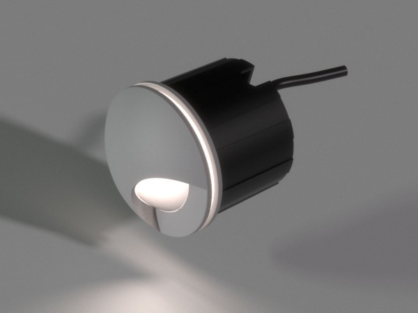 Декоративные светильники Белый WLCL-124 купить в Буденновске