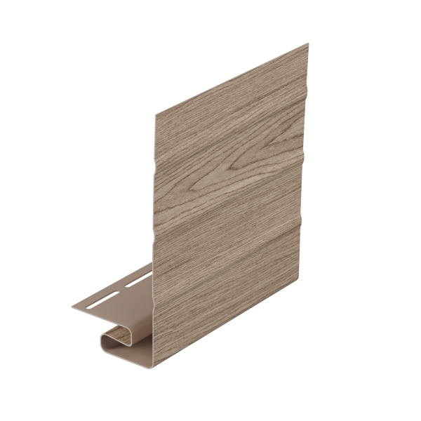 J-фаска, сибирский купить в Буденновске