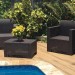 Комплект Nebraska Terrace купить в Буденновске