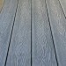 Террасная доска ДПК Outdoor 3D HAVANA/Вельвет графит купить в Буденновске