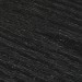 Ограждения из ДПК WOODVEX Графит купить в Буденновске