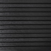 Стеновая панель CM Decking CM Wall, BLACK WOOD (Черное дерево) купить в Буденновске