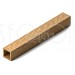 Балясина SEQUOIA Evolution 3D WOOD NATURE купить в Буденновске