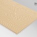 Фиброцементный сайдинг Fibra Plank Бежевый / RAL 1001 купить в Буденновске