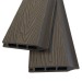 Заборная панель шип-паз EasyDecking Wood-Х 146х20 Венге купить в Буденновске