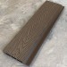 Заборная панель шип-паз EasyDecking Wood-Х 146х20 Венге купить в Буденновске