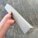 Уголок 3D EasyDecking Wood-Х 50х50 Шлифованный Бежевый купить в Буденновске