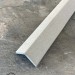 Уголок 3D EasyDecking Wood-Х 50х50 Шлифованный Бежевый купить в Буденновске