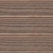 Террасная доска ДПК Outdoor 3D HAVANA/Вельвет дуб купить в Буденновске
