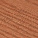 Ограждения из ДПК WOODVEX Терракота купить в Буденновске