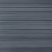 Стеновая панель CM Decking CM Wall, EBONY (Эбен) купить в Буденновске