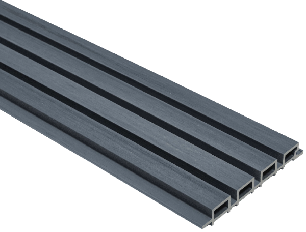 Стеновая панель CM Decking CM Wall, EBONY (Эбен) купить в Буденновске