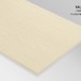 Фиброцементный сайдинг Fibra Plank Светлая слоновая кость / RAL 1015 купить в Буденновске
