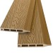 Заборная панель шип-паз EasyDecking Wood-Х 146х20 Дуб купить в Буденновске