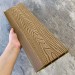 Заборная панель шип-паз EasyDecking Wood-Х 146х20 Дуб купить в Буденновске