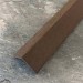 Уголок 3D EasyDecking Wood-Х 50х50 Шлифованный Венге купить в Буденновске