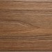 Террасная доска ДПК Legro Ultra Naturale Тик Пустотела купить в Буденновске