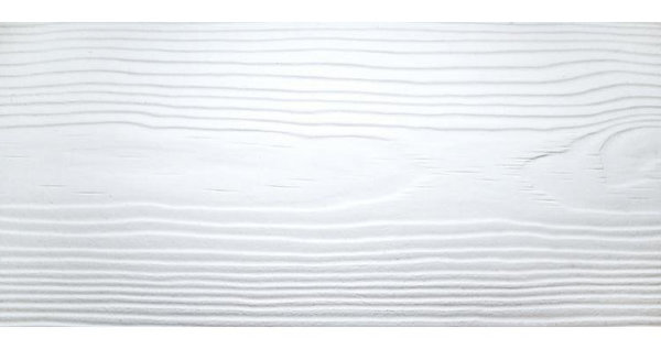 Сайдинг CEDRAL wood (под дерево) С01 купить в Буденновске