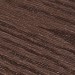 Ограждения из ДПК WOODVEX Темно-коричневый купить в Буденновске