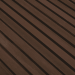 Стеновая панель CM Decking CM Wall, MERBAU (Мербау) купить в Буденновске
