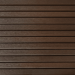 Стеновая панель CM Decking CM Wall, MERBAU (Мербау) купить в Буденновске