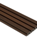 Стеновая панель CM Decking CM Wall, MERBAU (Мербау) купить в Буденновске