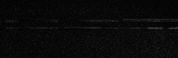 Коньково-карнизная черепица Docke Premium, бальзамик купить в Буденновске