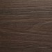 Террасная доска ДПК Legro Ultra Naturale Грецкий Орех Пустотелая купить в Буденновске