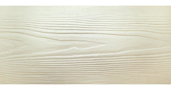 Сайдинг CEDRAL wood (под дерево) С02 купить в Буденновске